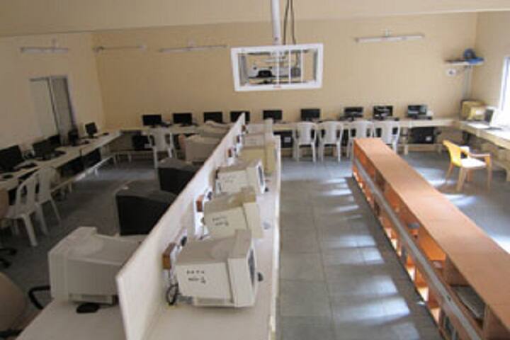 it-lab